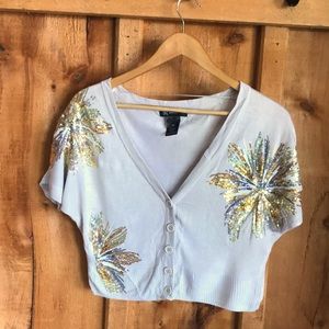 Women’s top